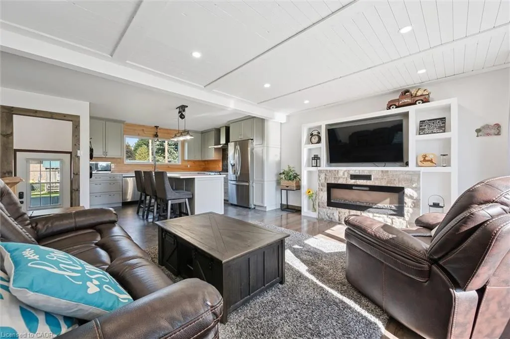 5590 126 Road