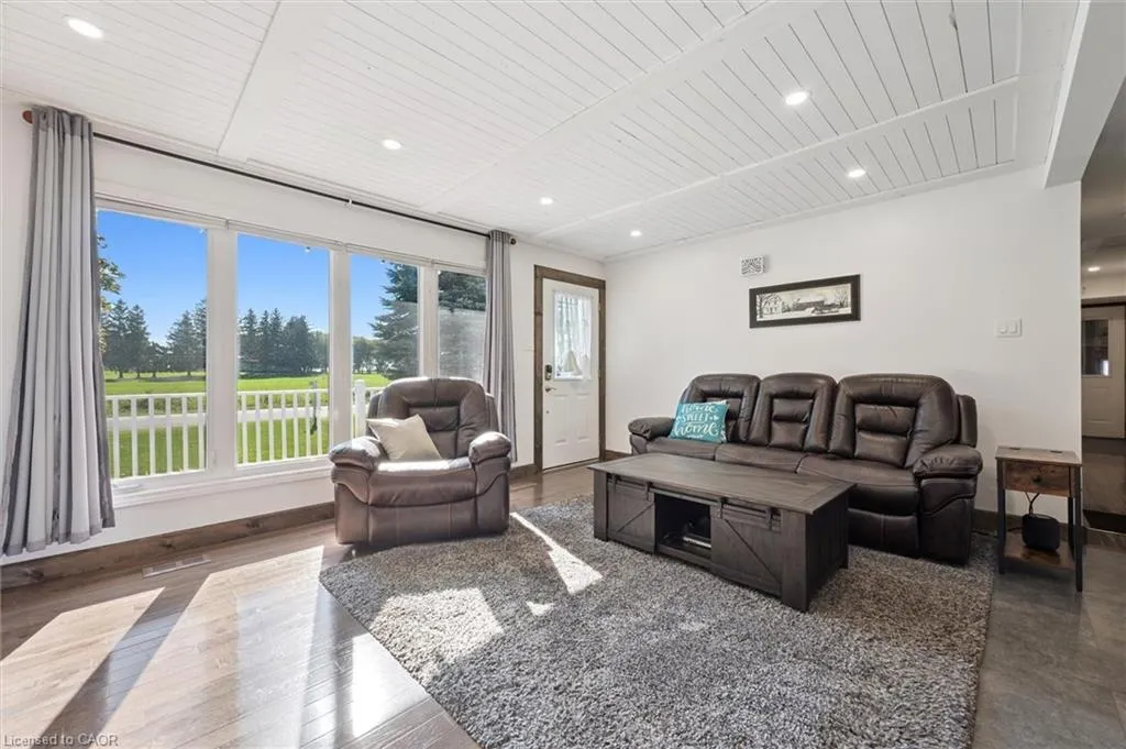 5590 126 Road