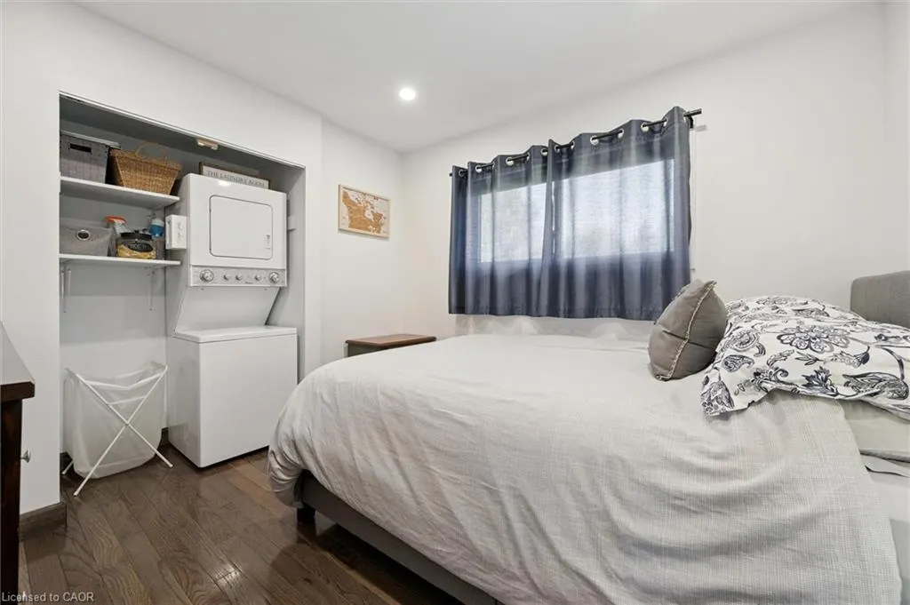 5590 126 Road