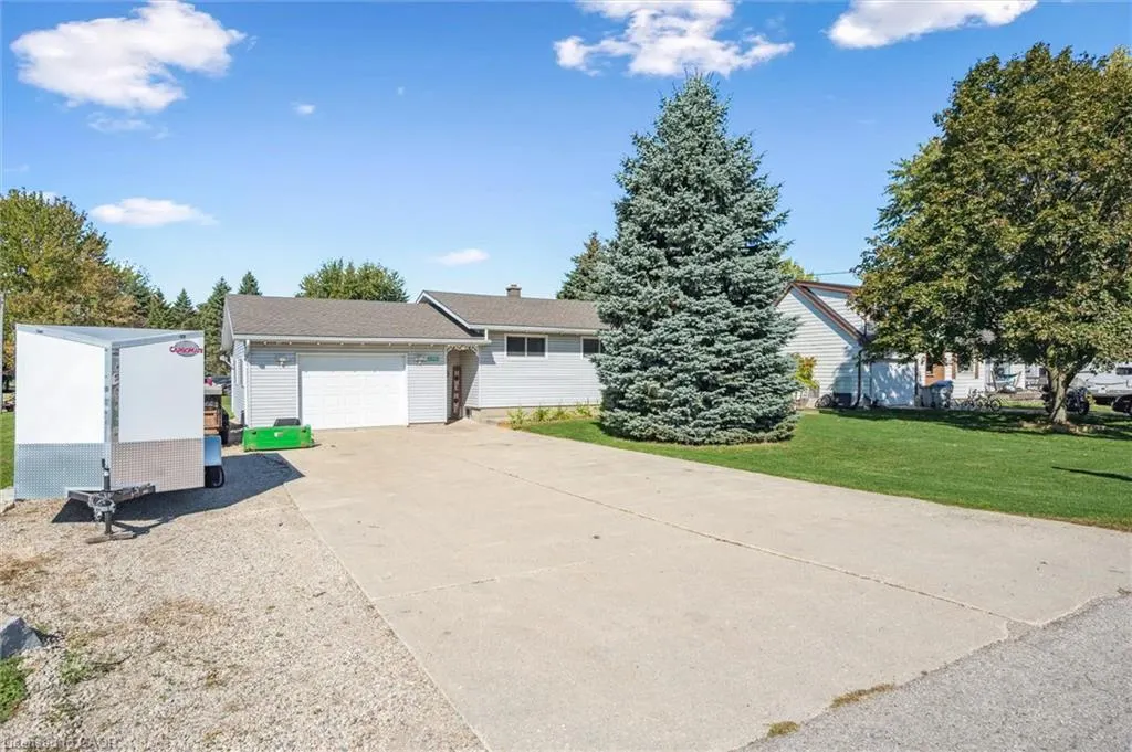 5590 126 Road