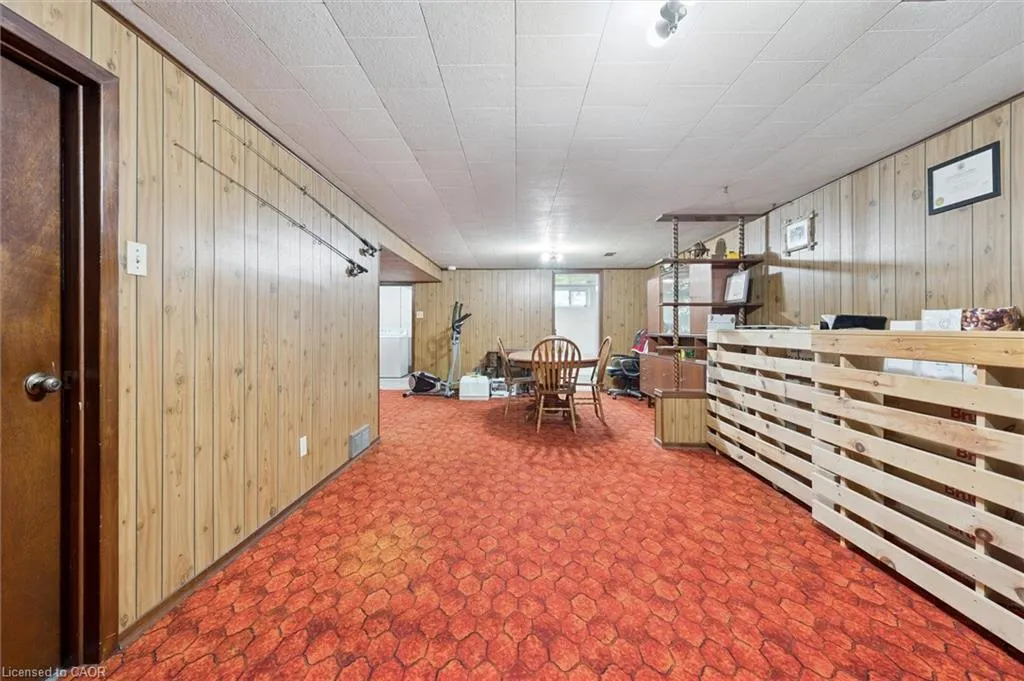 5590 126 Road