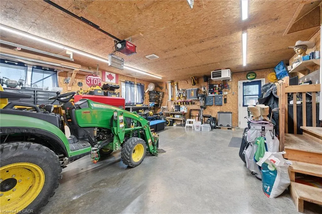 5590 126 Road