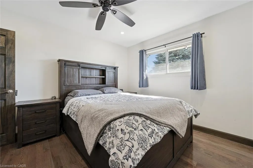 5590 126 Road
