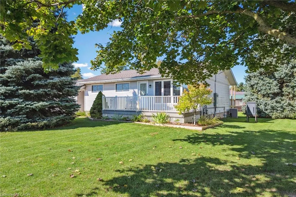 5590 126 Road
