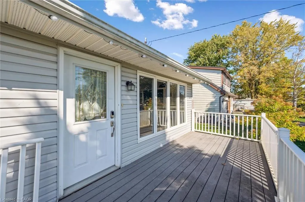 5590 126 Road