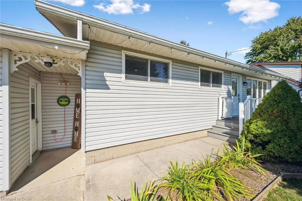 5590 126 Road