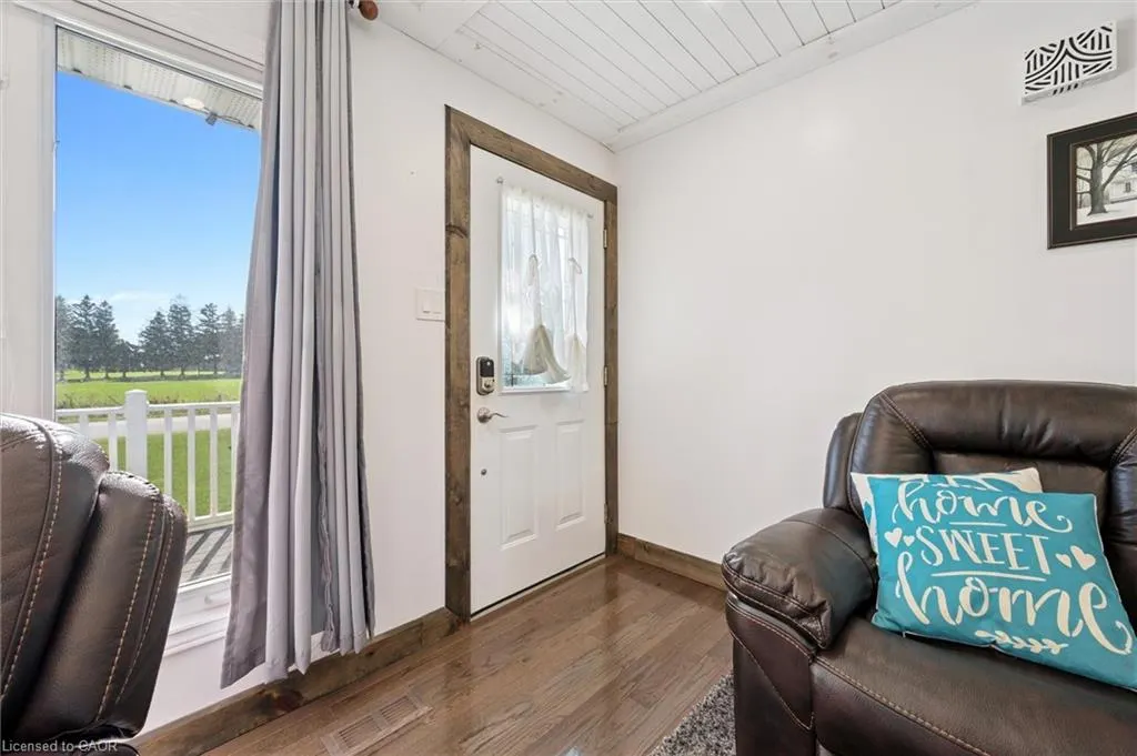 5590 126 Road