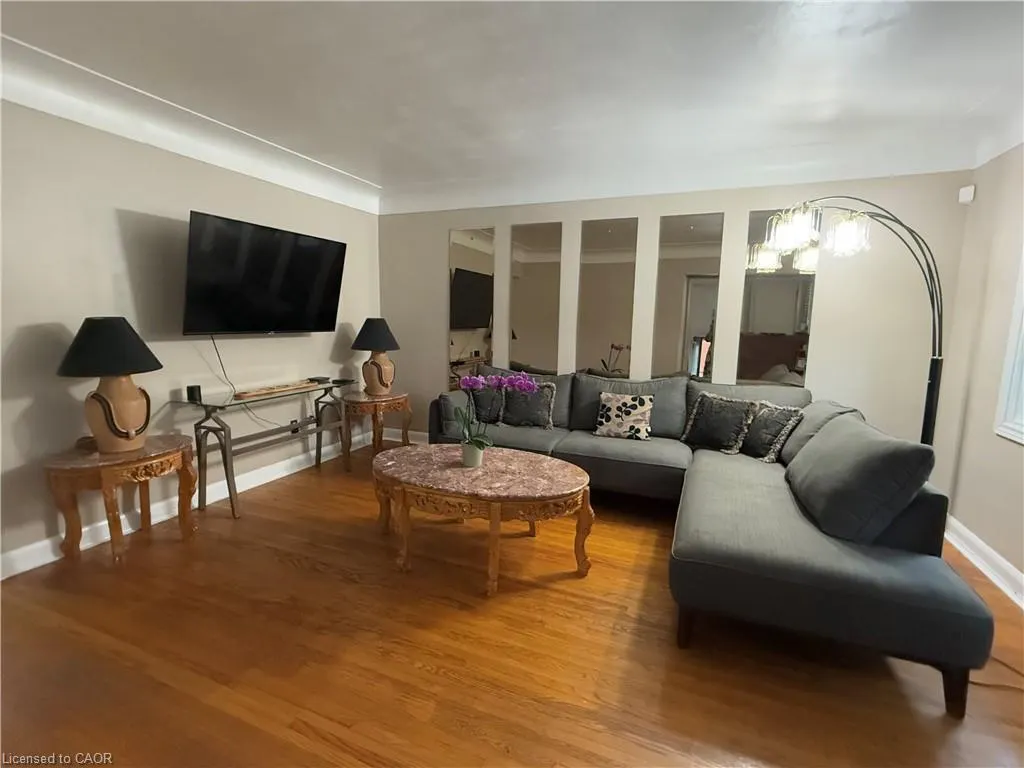 15 Jellicoe Court