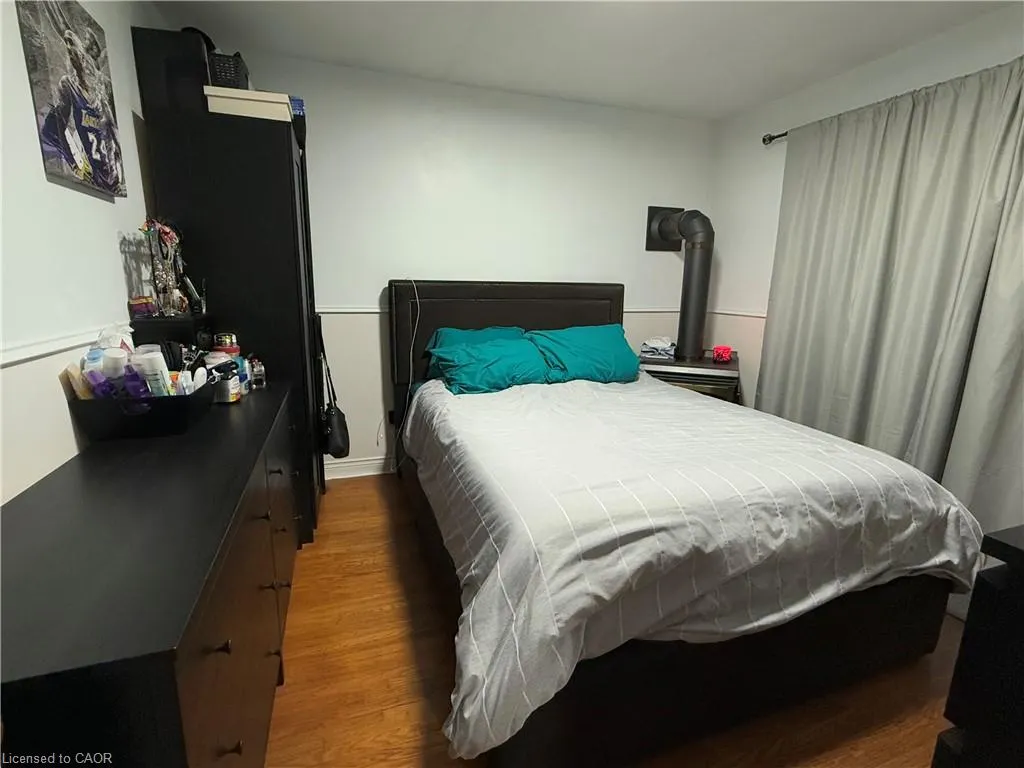 15 Jellicoe Court