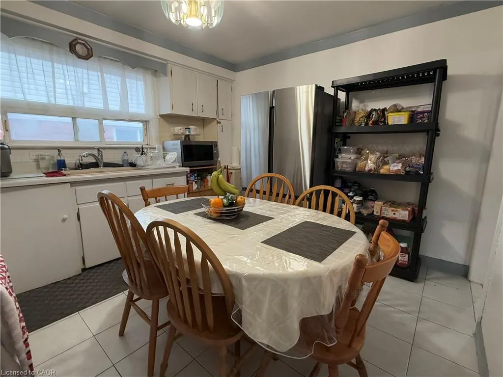 15 Jellicoe Court