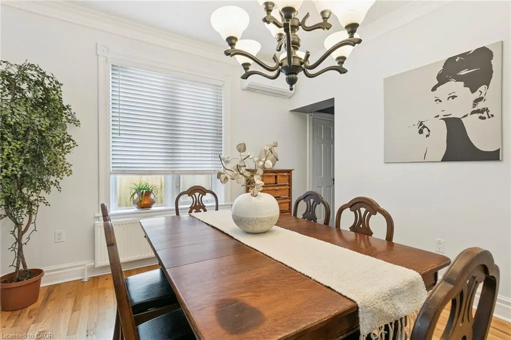 132 Queen Street W