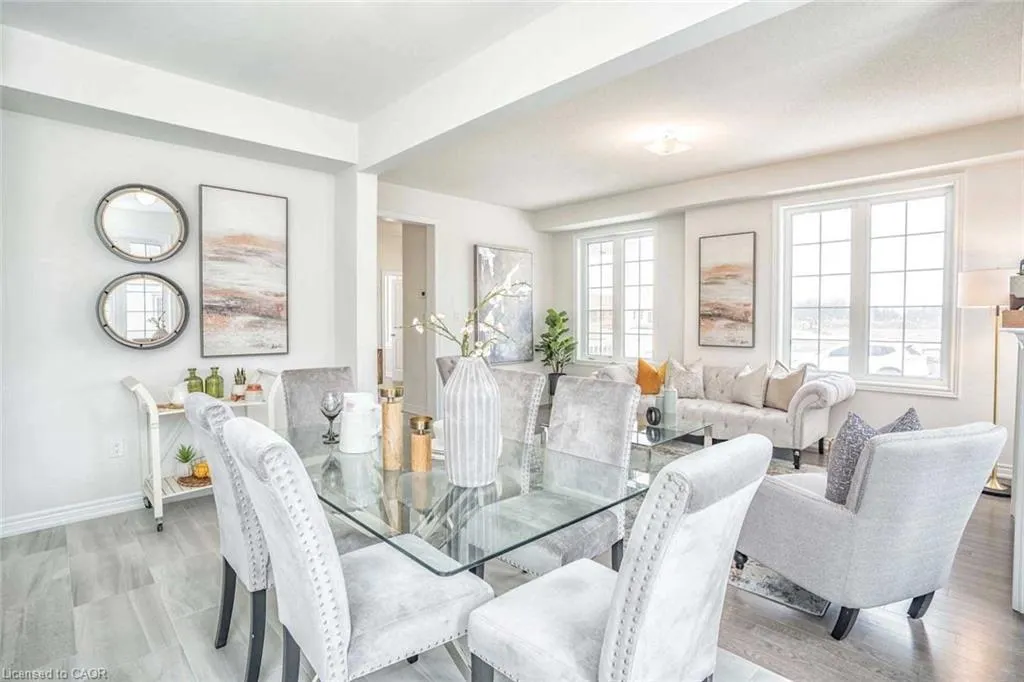 525 Red Elm Road