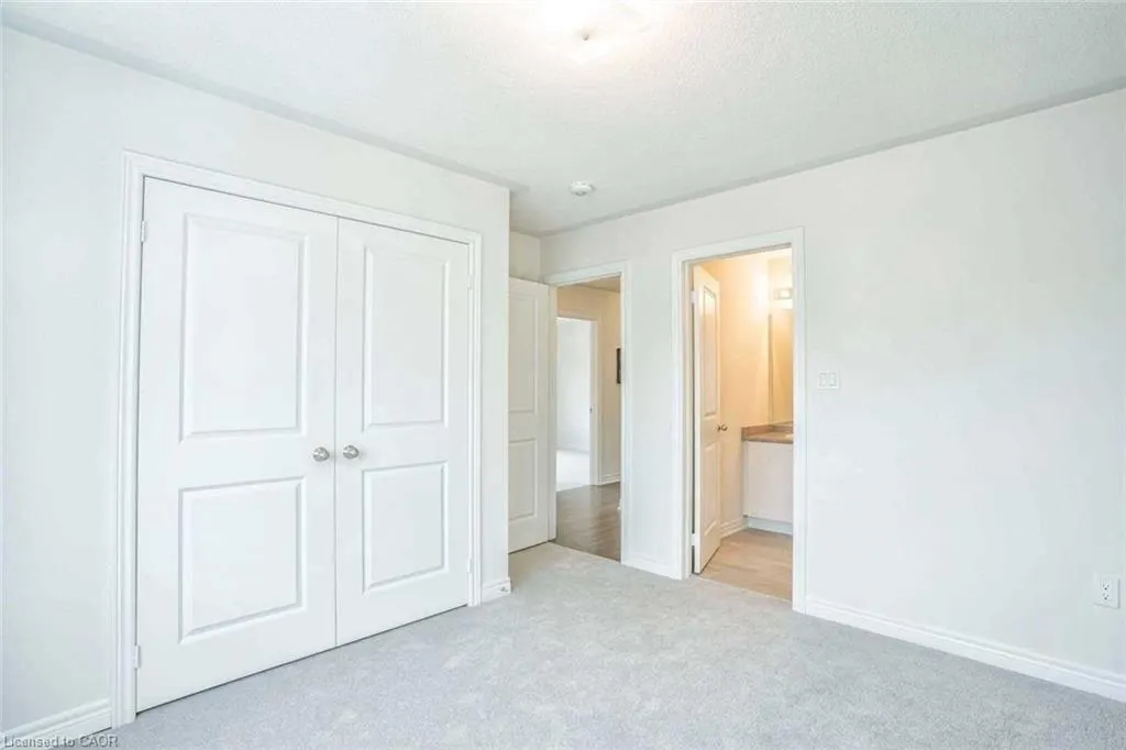 525 Red Elm Road