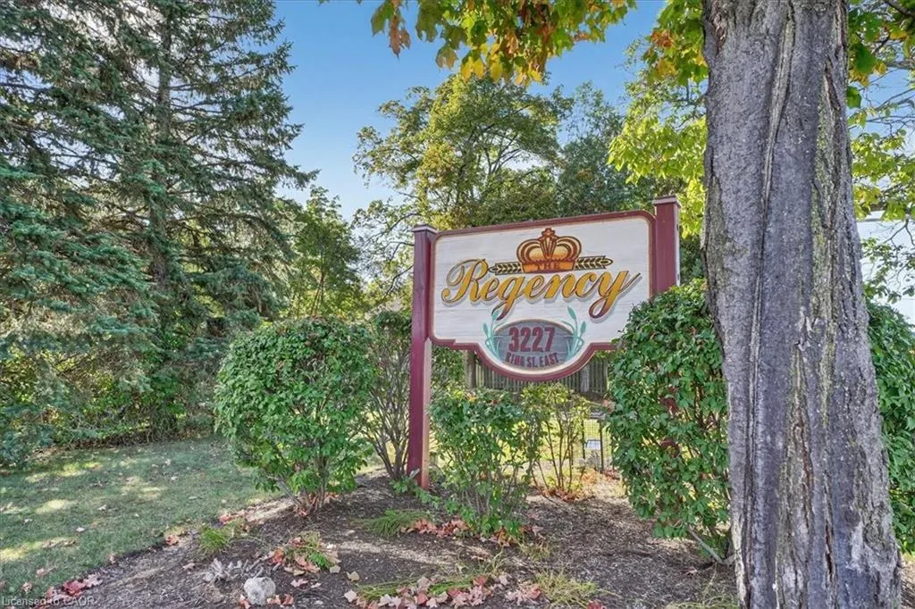3227 King Street E, #506