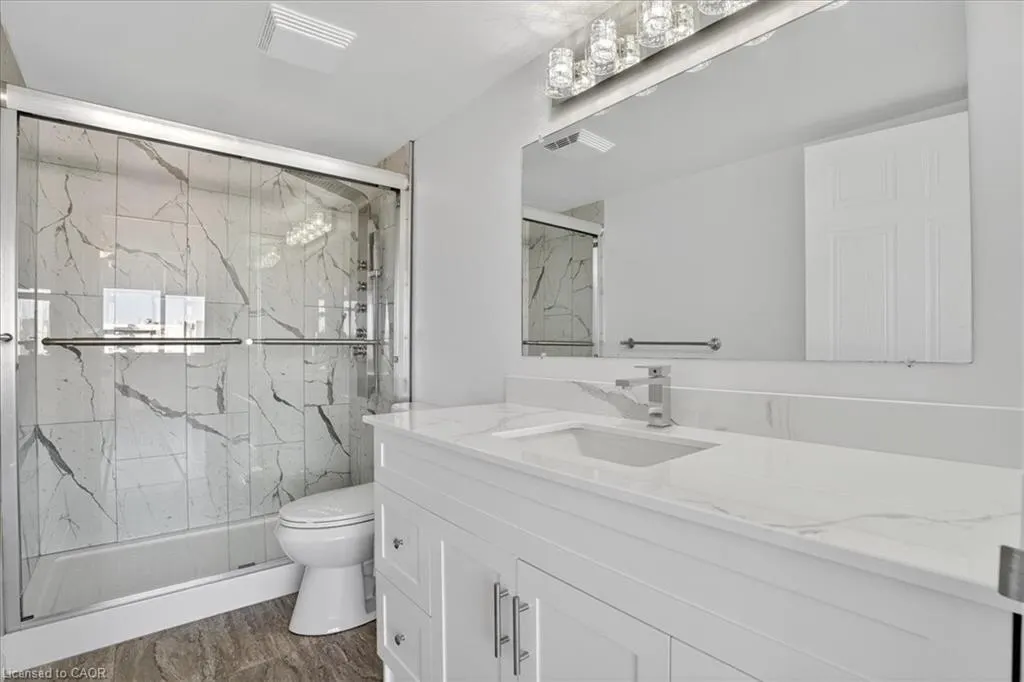 3227 King Street E, #506