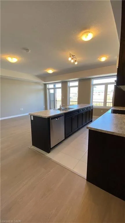200 Wheat Lane