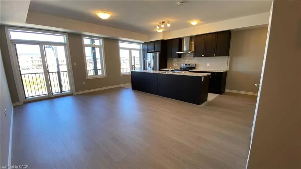 200 Wheat Lane