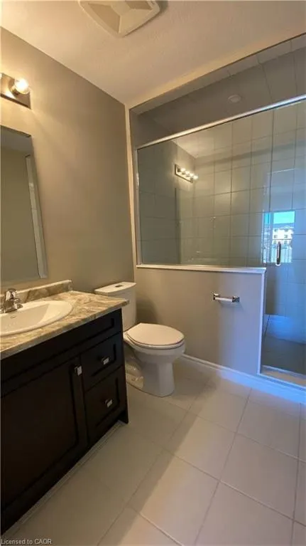 200 Wheat Lane