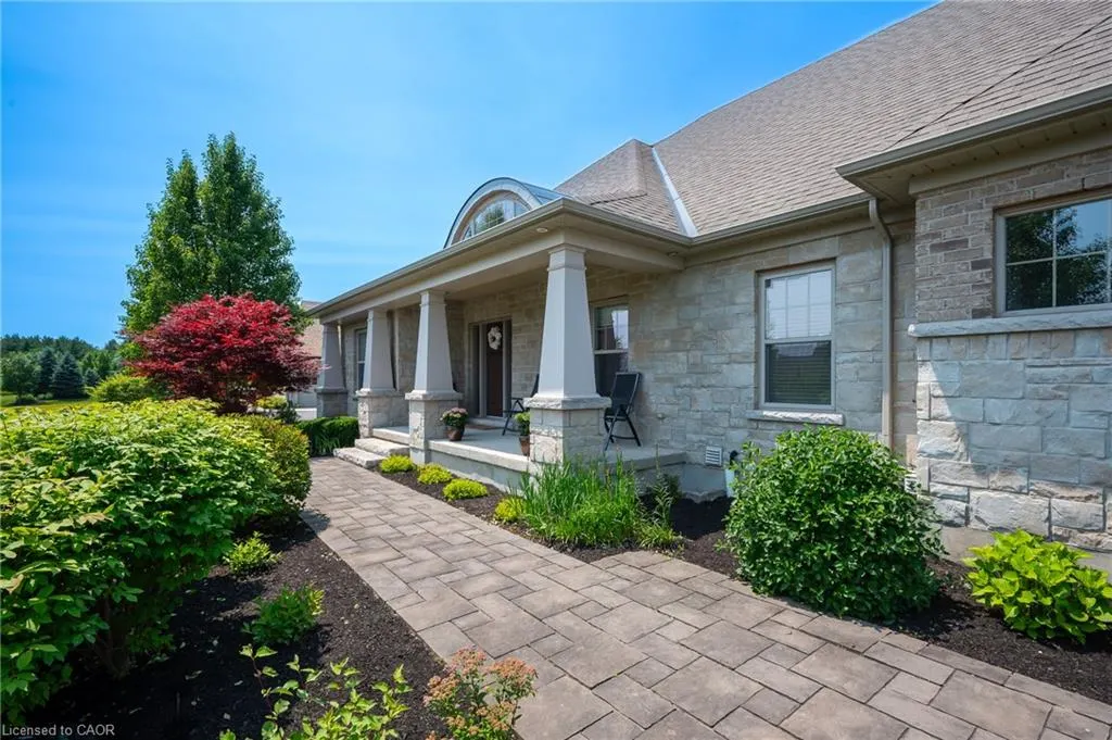 23 Old Ruby Lane