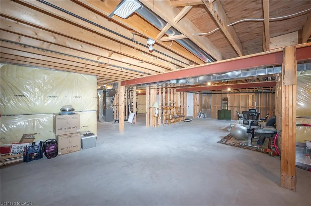 23 Old Ruby Lane