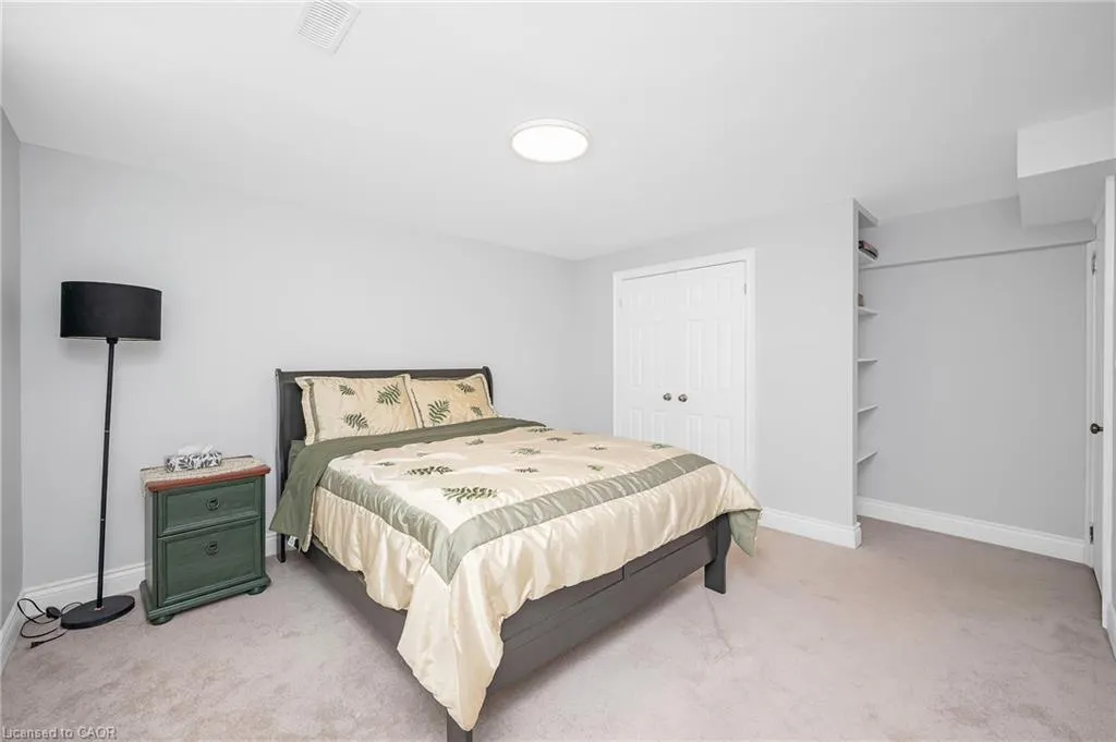 23 Old Ruby Lane