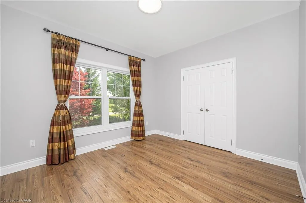 23 Old Ruby Lane