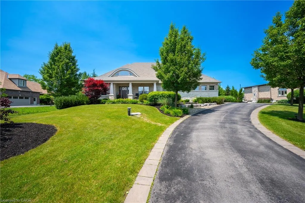 23 Old Ruby Lane