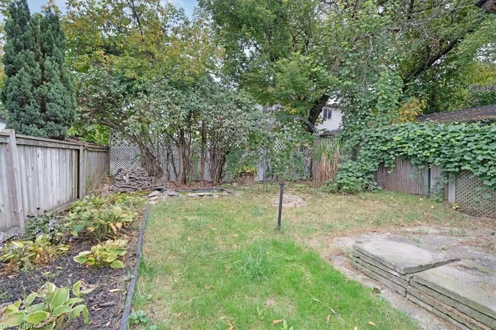 732 Tate Avenue