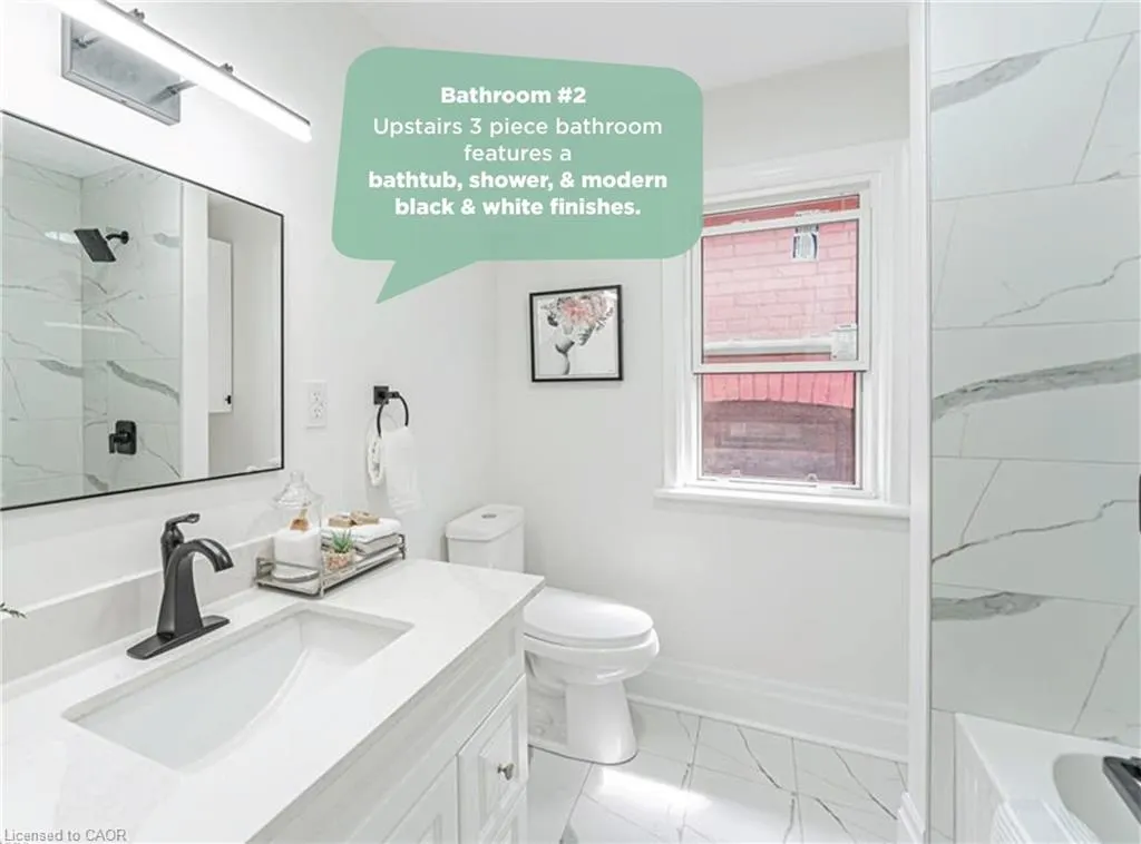 15 Barnesdale Avenue N, #1