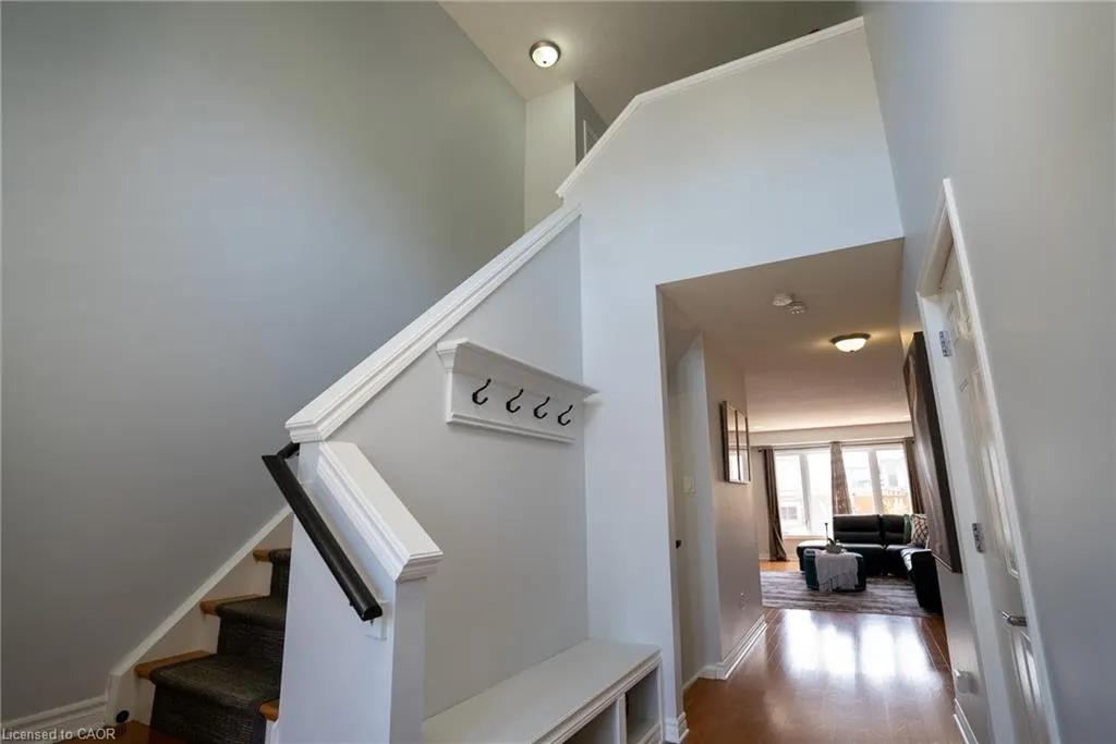 2427 Asima Drive