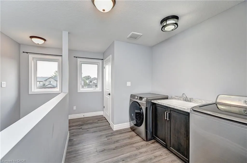 31 Crab Apple Court