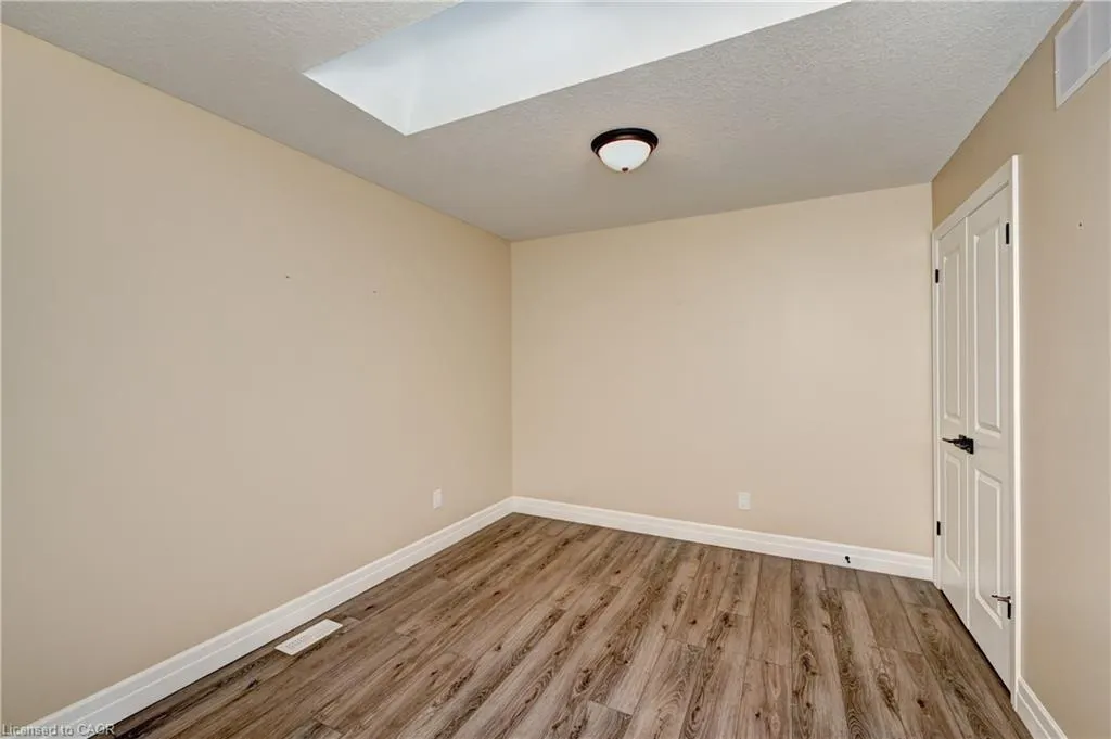 31 Crab Apple Court