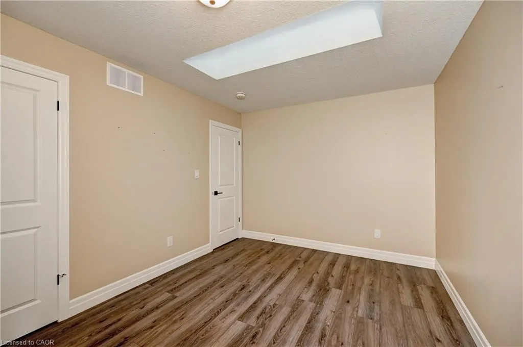 31 Crab Apple Court