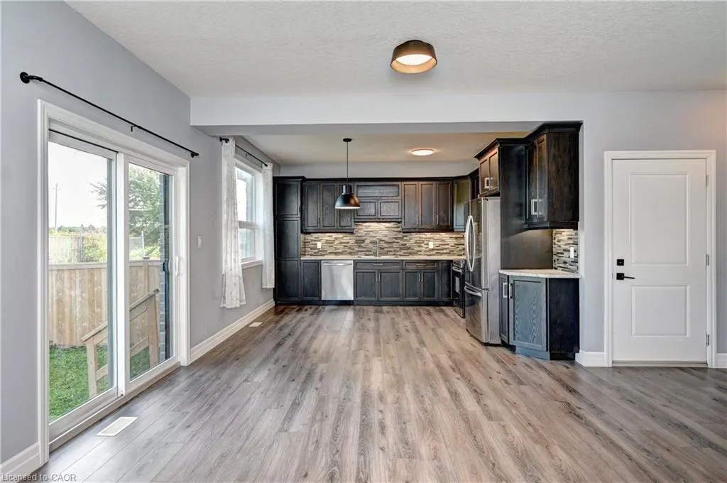 31 Crab Apple Court