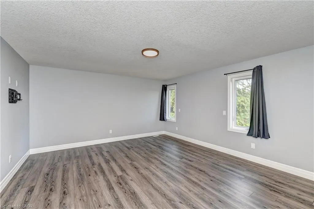 31 Crab Apple Court