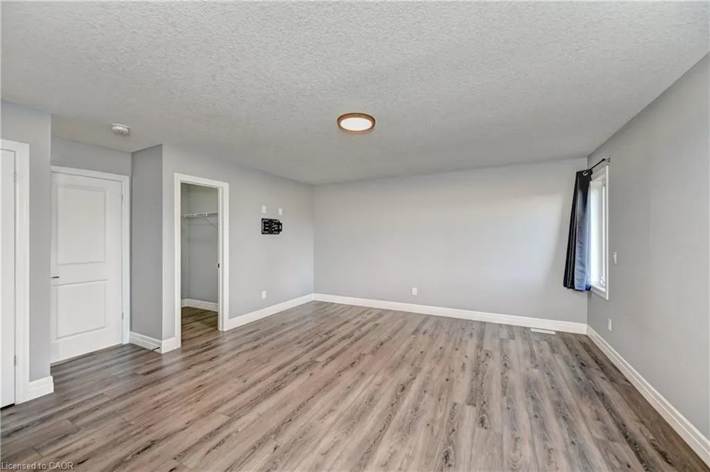 31 Crab Apple Court