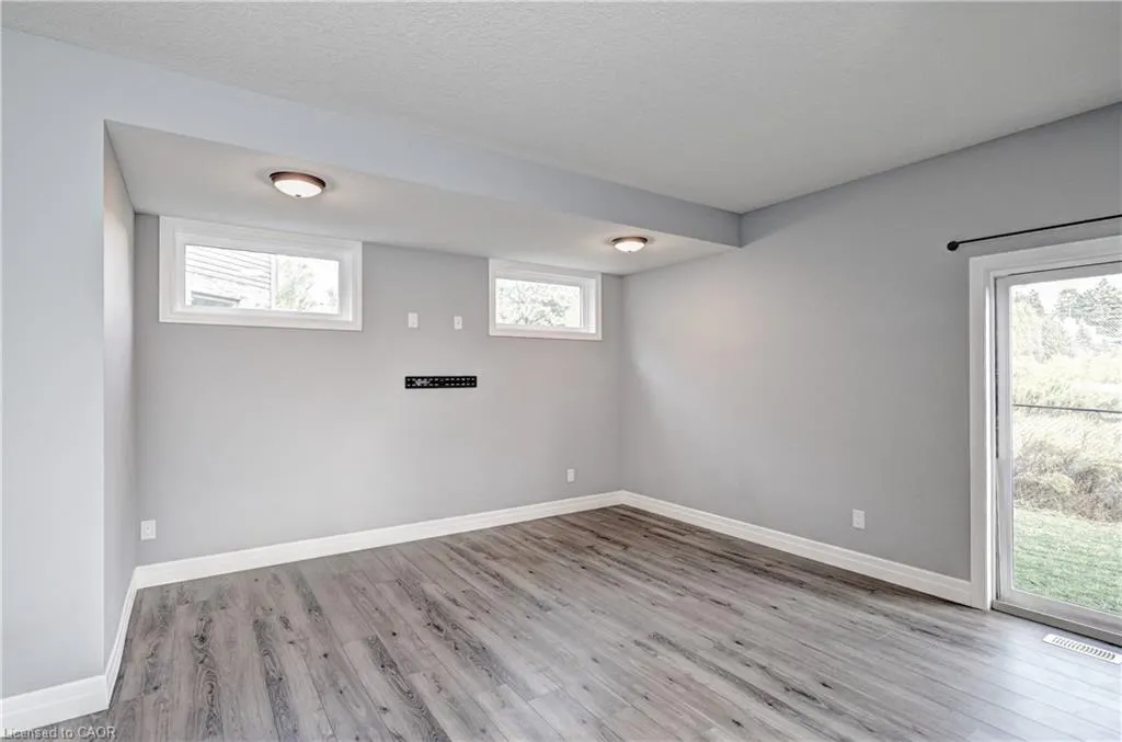 31 Crab Apple Court