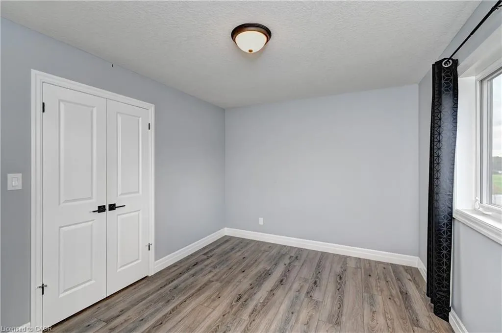 31 Crab Apple Court