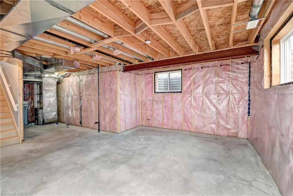31 Crab Apple Court