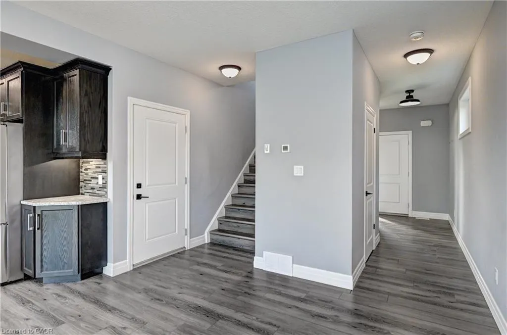 31 Crab Apple Court