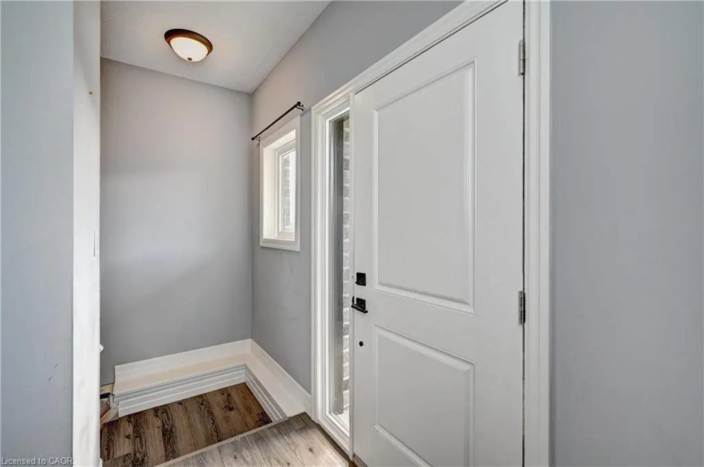 31 Crab Apple Court