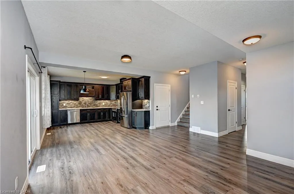 31 Crab Apple Court
