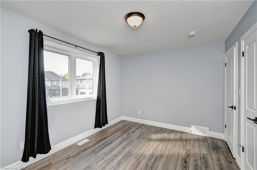 31 Crab Apple Court