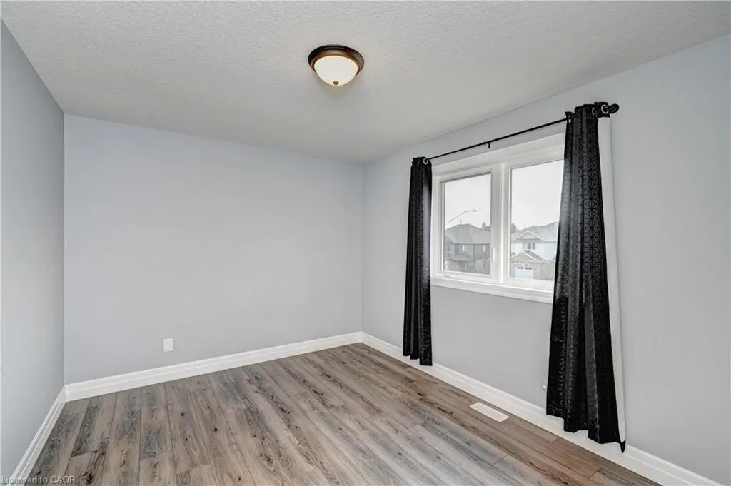 31 Crab Apple Court