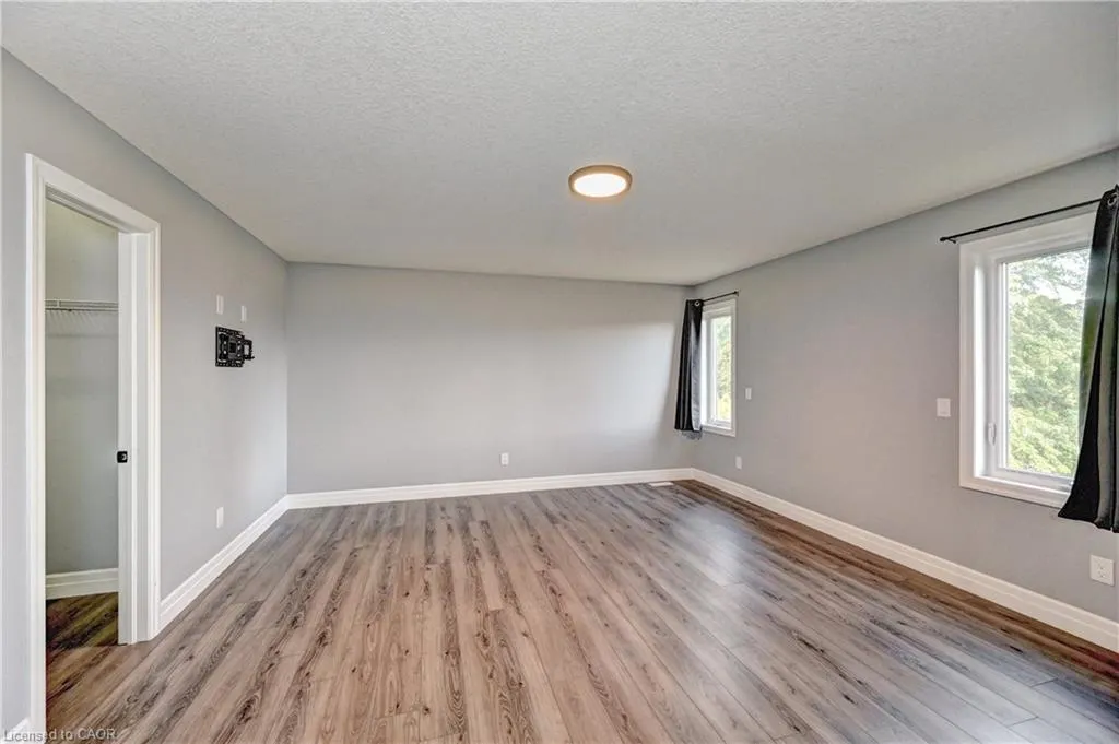 31 Crab Apple Court
