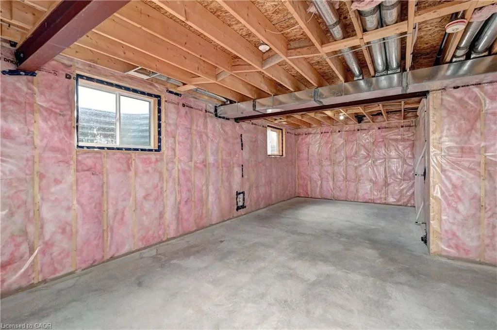 31 Crab Apple Court