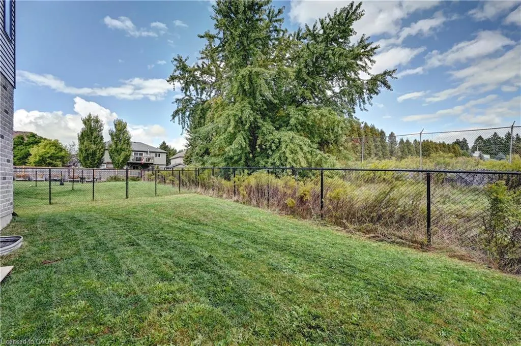 31 Crab Apple Court