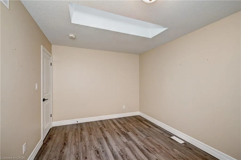 31 Crab Apple Court