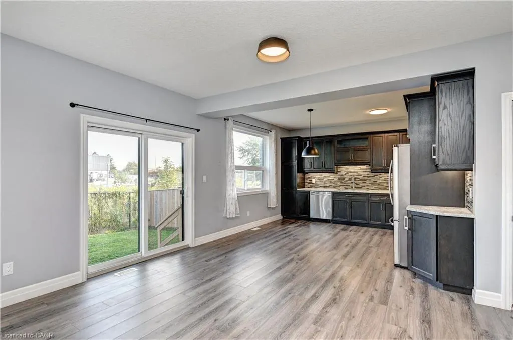 31 Crab Apple Court