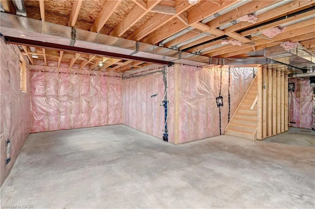31 Crab Apple Court